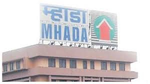 Mumbai: APMGP Colony in Jogeshwari Set for a Transformation