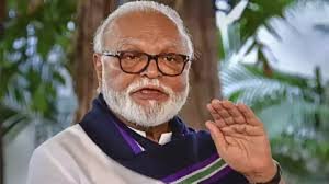 Pune: Lapse in Security or Presence of Mind regarding Minister Chhagan Bhujbal?