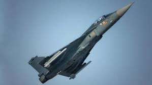 New Delhi: Fighter Aircraft Engines to be Manufactured in India