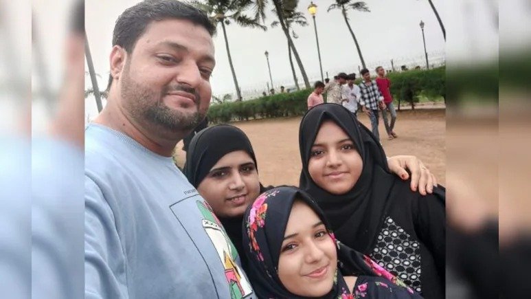 Mumbai: Suspicious Deaths of Four Members of the Same Family