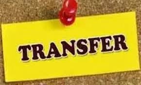 Mumbai: Administrative Reshuffle in Maharashtra