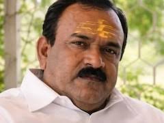 Mumbai: Self-Styled Godman Ashok Kharat Sent to 14-Day Judicial Custody