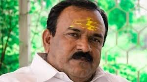 Mumbai: Major Revelations Expected Today in the Kharat Case