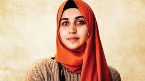 Mumbai: No Relief for Key Accused Nida Khan