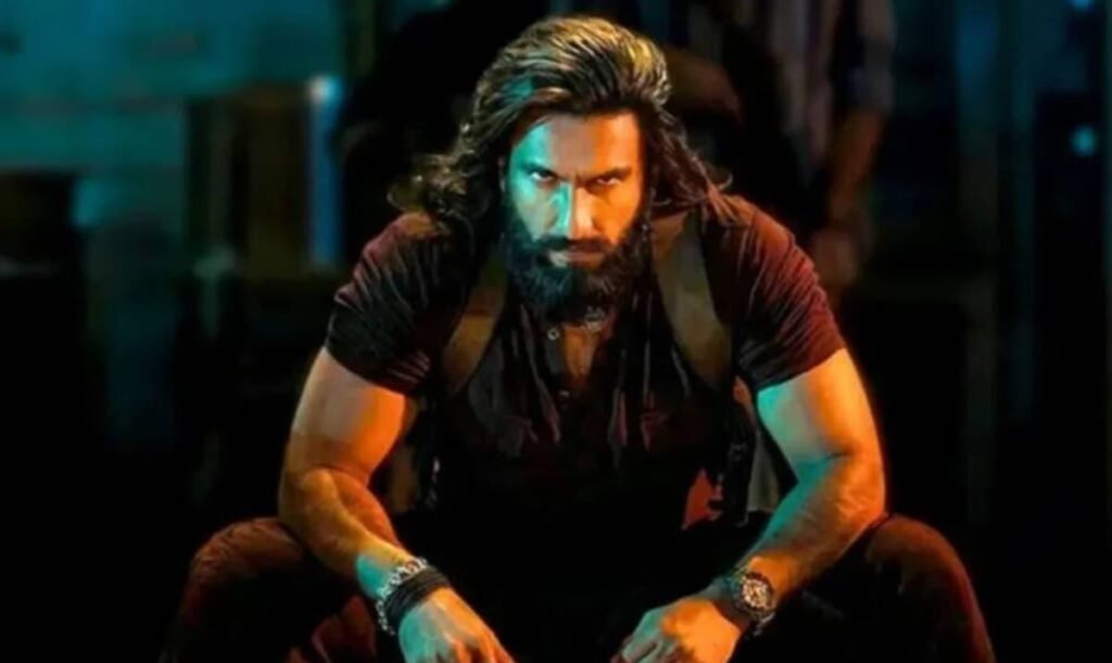 Mumbai: 'Dhurandhar 2' Box Office Earnings Witness a Decline