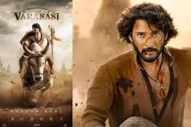 Mumbai: Delay in the Shooting of 'Varanasi'