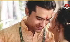 Mumbai: Singer Jubin Nautiyal Ties the Knot in a Secret Ceremony