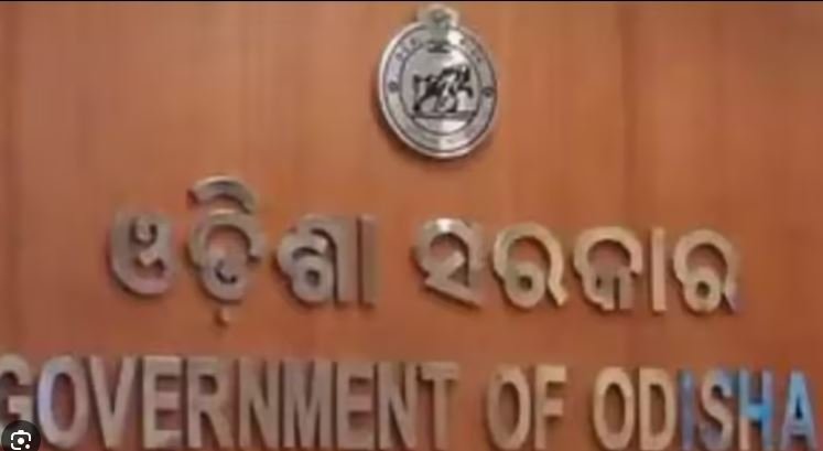 Bhubaneswar: Odisha Government to Establish Strategic Think Tank as ‘SITI Odisha’