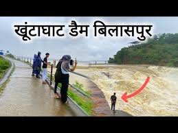 Bilaspur: Ponds to be Filled for Public Use from Khutaghat Dam