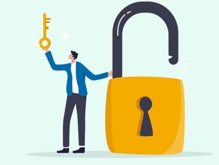 New Delhi: 509.58 Crore Shares of 5 Companies Released from 6-Month Lock-in Period Starting Today