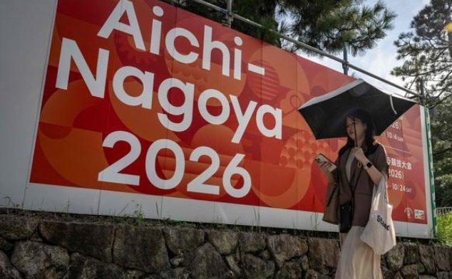 New Delhi: Sony Pictures Networks India Secures Broadcasting Rights for Asian Games