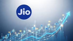 New Delhi: Jio — Set to Become the Country's Largest Public Issue
