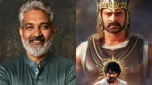Mumbai: 'Baahubali's' Mexico Connection