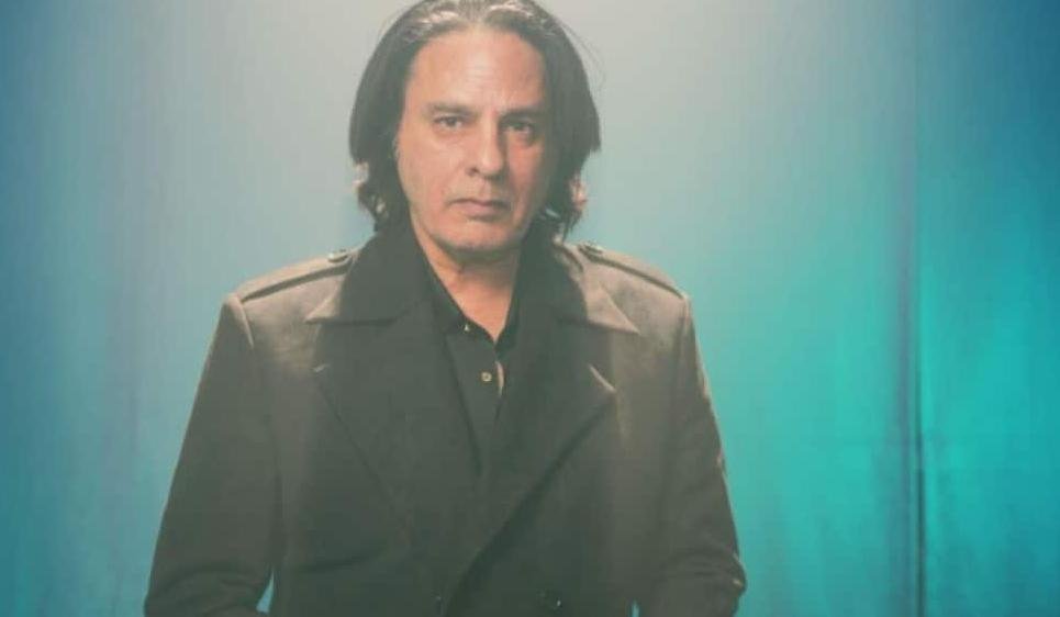 Mumbai: Rahul Roy Speaks Out on Viral Reels, Responds to Trolls