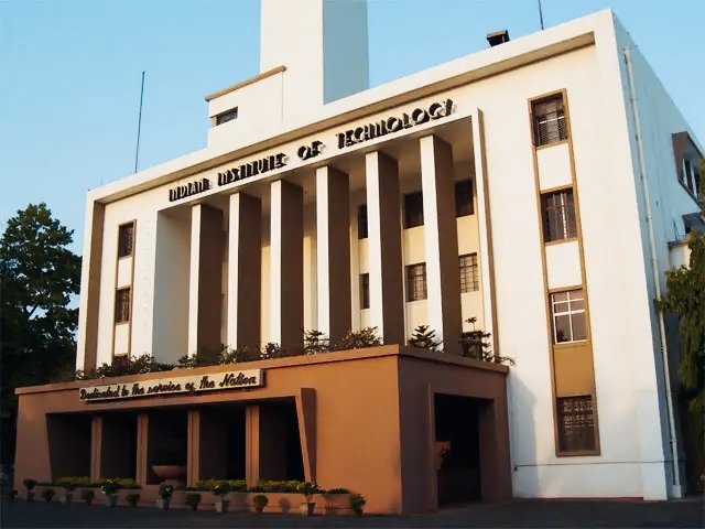 Kharagpur: Another Student Dies Under Suspicious Circumstances on IIT Kharagpur Campus