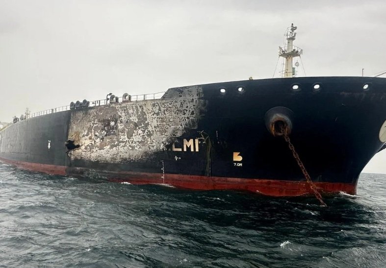 Washington: US and Iran on the Path to Peace; Trump Hopes War Will End Within Three Weeks