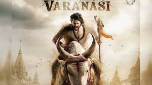 Mumbai: 'Varanasi' Gains International Recognition Ahead of Release
