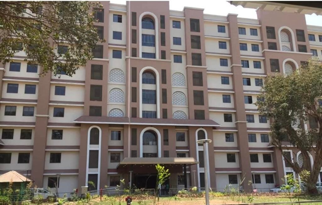 Ahmedabad: 7 Policemen, Including a PSI, Acquitted in Gujarat's Raju Thakkar Custody Death Case