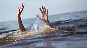 Mirzapur: Three Teenage Girls Drown in the Ganges; Search Underway