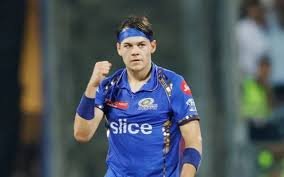 Hyderabad: Coetzee Replaces Injured Payne in Hyderabad Squad