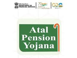 New Delhi: Atal Pension Yojana Crosses the 9-Crore Enrollment Mark