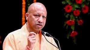 
lakhimpur khairi : thaaroo samudaay par darj kes honge vaapasah yogee lakheemapur kheeree : (lakhimpur khairi) lakheemapur kheeree ke paliya kshetr (pali raigion of lakhimpur khairi) mein aayojit ek bade sarakaaree kaaryakram mein uttar pradesh ke mukhyamantree yogee aadityanaath (chhiaif ministair yogi adityanath) ne thaaroo samaaj (tharu chommunity) se jude logon ke lie aham ghoshanaen karate hue kaee vikaas pariyojanaon ka lokaarpan aur shilaanyaas kiya. unhonne spasht kaha ki poorvavartee sarakaar ke dauraan thaaroo samudaay ke logon par darj kie gae mukadamon ko vartamaan sarakaar vaapas legee, taaki unhen nyaay aur sammaan mil sake. mukhyamantree ne kaha ki pahale kee sarakaaron mein aparaadh aur maaphiya tatvon ko sanrakshan milata tha, jabaki janajaateey aur sangharshasheel samaajon ko utpeedan ka saamana karana padata tha. unhonne aashvast kiya ki ab raajy mein kaanoon ka raaj hai aur kisee bhee vyakti ko anyaay ka saamana nahin karana padega. saath hee unhonne chetaavanee dee ki aparaadh aur maaphiya gatividhiyon mein lipt logon ke khilaaph sakht kaarravaee jaaree rahegee. 6706 parivaaron ko adhikaar patr vitarit kaaryakram ke dauraan mukhyamantree ne bhoomi adhikaaron se jude ek bade kadam ke tahat kul 6706 parivaaron ko bhaumik adhikaar patr (*bhaumik adhikar patr*) vitarit kie. inamen nadee kataan se prabhaavit 2350 parivaar aur thaaroo janajaati ke 4356 parivaar shaamil hain. lambe samay se bhoomi svaamitv ke adhikaar se vanchit in parivaaron ko pahalee baar aadhikaarik taur par jameen ka maalikaana hak mila hai. 817 karod kee pariyojanaon kee saugaat isake alaava mukhyamantree ne paliya, shreenagar, nighaasan aur gola gokarnanaath vidhaanasabha kshetron mein 817 karod rupaye laagat kee 314 vikaas pariyojanaon ka lokaarpan evan shilaanyaas kiya. in pariyojanaon mein sadak, buniyaadee dhaancha, sinchaee aur any janakalyaanakaaree yojanaen shaamil hain, jinase kshetr ke samagr vikaas ko gati milane kee ummeed hai. 1976 mein huee thee bhoomi dene kee pahal mukhyamantree ne kaha, kaee peedhiyaan beet jaane ke baavajood yah samasya banee rahee, jise ab vartamaan sarakaar door kar rahee hai. unhonne bataaya ki varsh 1976 mein thaaroo samaaj ko bhoomi dene kee pahal huee thee, lekin use amaleejaama nahin pahanaaya ja saka. kaaryakram ke dauraan vibhinn yojanaon ke laabhaarthiyon ko bhee sammaanit kiya gaya. makaan kee chaabee, niyukti patr vitarit mukhyamantree ne aavaas yojana ke tahat gharon kee chaabiyaan, aanganavaadee bhartee ke tahat niyukti patr aur ‘ek jila-ek utpaad’ (‘onai districht-onai producht’) sahit any yojanaon ke antargat laabhaarthiyon ko chek vitarit kie. pradhaanamantree sooryaghar mupht bijalee yojana aur naabaard se judee yojanaon ke laabhaarthiyon ko bhee sahaayata pradaan kee gaee. mukhyamantree ne thaaroo janajaati kee saanskrtik prastuti kee saraahana karate hue kaha ki yah samudaay apanee paramparaon aur viraasat ko sanjokar rakhe hue hai, jo pradesh kee saanskrtik vividhata ko samrddh banaata hai.
Show more
2,511
Lakhimpur Kheri: Cases Filed Against Tharu Community to be Withdrawn: Yogi
Lakhimpur Kheri: Cases Filed Against Tharu Community to be Withdrawn: Yogi