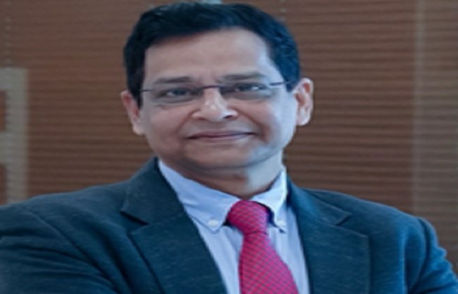 New Delhi: FICCI Appoints Anant Swarup as Secretary General