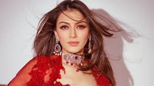 Mumbai: Hansika Motwani Breaks Silence on Divorce