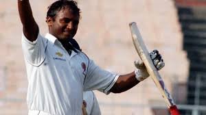 Mumbai: Former Cricketer Kiran Powar Appointed Assam's Ranji Coach