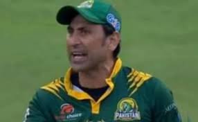 Karachi: Former Captain Younis Khan Set to Become Pakistan's Director of Domestic Cricket