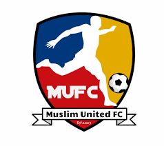 Mumbai: Marwari Cricket Club Triumphs