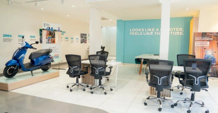 New Delhi: Amba Auto Sales IPO Launched for Subscription