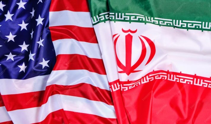 Washington: Iran Sends Conditional Proposal to US to Reopen Strait of Hormuz