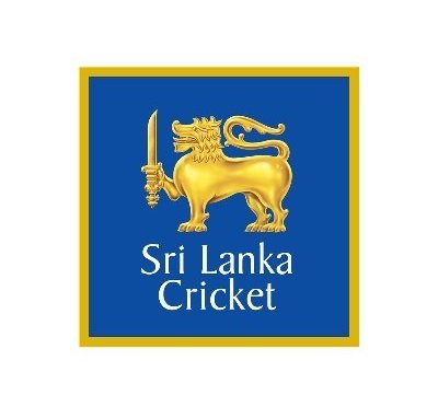 New Delhi: Sri Lanka Cricket President Shammi Silva Resigns from Post