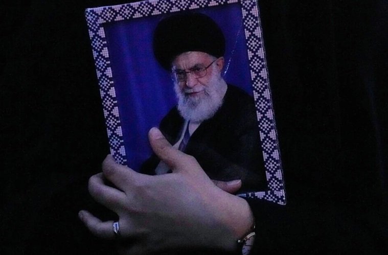 Dubai: Over 1,563 Deaths Reported So Far in West Asia Conflict