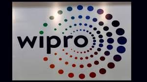 naiw dailhi : wipro ka baayabaik ophar, ek sheyar ke milenge ₹250 naee dillee : (naiw dailhi) aaeetee sektar kee pramukh kampanee wipro (wipro, a laiading chompany in thai it saichtor) ne niveshakon ke lie bada kadam uthaate hue ₹15,000 karod ke sheyar baayabaik kaaryakram (buybachk program)kee ghoshana kee hai. kampanee ₹250 prati sheyar ke bhaav par apane sheyar vaapas khareedegee, jo isake haaliya band bhaav ₹210.20 se kareeb 19% preemiyam darshaata hai. bord ne kul chukata poonjee ke lagabhag 5.7% ke baraabar adhikatam 60 karod sheyaron kee khareed ko manjooree dee hai. yah kareeb teen varshon mein kampanee ka pahala baayabaik hai, jise niveshakon ke lie sakaaraatmak sanket maana ja raha hai. vitteey pradarshan (financhial pairformanchai) kee baat karen to kampanee ka maarch 2026 timaahee (q4 fy26) mein samekit shuddh laabh 1.89% ghatakar ₹3,501.8 karod raha, jabaki pichhale varsh isee avadhi mein yah ₹3,569.6 karod tha. haalaanki, parichaalan se aay 7.6% badhakar ₹24,236.3 karod par pahunch gaee, jo kaarobaar mein sthirata ka sanket hai. kramik aadhaar par (saiquaintial basis) (qoq) laabh mein 12.2% aur raajasv mein 2.8% kee vrddhi darj kee gaee. poore vitt varsh 2025-26 mein kampanee ka kul munaapha ₹13,197.4 karod raha, jo pichhale varsh kee tulana mein 0.47% adhik hai, jabaki vaarshik raajasv 3.96% badhakar ₹92,624 karod ho gaya. olaam grup ke saath rananeetik saajhedaaree kampanee ke seeeeo evan prabandh nideshak shreeni palliya (chaio and managing diraichtor, srini palli) ne kaha ki aartiphishiyal intelijens (ai) aadhaarit samaadhaan tejee se graahakon kee praathamikataon ko badal rahe hain. isee ko dhyaan mein rakhate hue kampanee “ai-netiv bijanes” modal aur sarvisej-ej-e-sophtaveyar ("ai-nativai businaiss" modail and a "sairvichais-as-a-softwarai") rananeeti par phokas badha rahee hai. unhonne olaam grup ke (ol group) saath rananeetik saajhedaaree ka ullekh karate hue kaha ki isase nae kaarobaaree avasaron ko bhunaane mein madad milegee. ₹210.20 par band hua vipro ka sheyar baajaar pratikriya kee baat karen to bsai par kampanee ka sheyar guruvaar ko 0.19% kee halkee badhat ke saath ₹210.20 par band hua. visheshagyon ka maanana hai ki baayabaik kee ghoshana se sheyar mein nikat avadhi mein sakaaraatmak rukh dekhane ko mil sakata hai, haalaanki aaeetee sektar mein vaishvik maang aur eaee nivesh kee disha aage kee chaal tay karegee.
2,005
New De
New Delhi: Wipro's Buyback Offer—Get ₹250 Per Sharelhi: Wipro's Buyback Offer—Get ₹250 Per Share