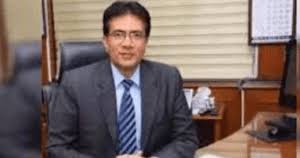 New Delhi: Vinay M. Tonse Assumes Charge at YES BANK