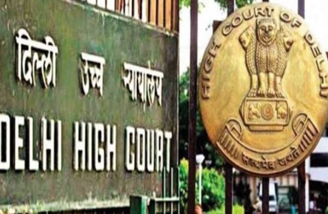 New Delhi: High Court Quashes Case Filed Against Industrialist Bina Modi and Lalit Bhasin