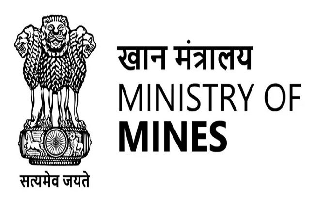New Delhi: Central Government Notifies Significant Amendments to Mineral Concession Rules