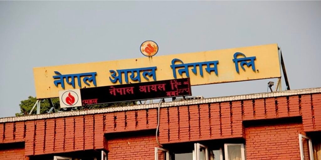 Kathmandu: Hike in Petroleum Prices in Nepal; Diesel and Kerosene Become Rs 30 Per Liter More Expensive