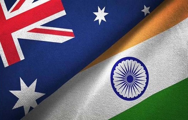New Delhi: India-Australia ECTA Completes Four Years; Bilateral Economic Partnership Strengthened