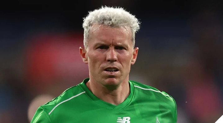 New Delhi: Path Cleared for Peter Siddle's Return to BBL; Ban Imposed for Playing in Unauthorized League