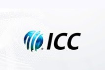 New Delhi: ICC Nominates Samson and Bumrah for 'Player of the Month' for March