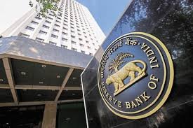 
Mumbai: Recovery Witnessed Amid RBI Intervention