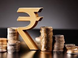 New Delhi : 14 पैसे की बढ़त के साथ बंद हुआ रुपया

आरबीआई के हस्तक्षेप से रुपये को मिला सहारा
नई दिल्ली :  (New Delhi) वैश्विक बाजारों (global markets) में उतार-चढ़ाव के बीच भारतीय रुपया सोमवार को सीमित दायरे में मजबूत हुआ। अमेरिकी डॉलर (Against the US Dollar)के मुकाबले रुपया 14 पैसे की बढ़त के साथ 93.04 (अस्थायी) पर बंद हुआ। हाल के दिनों में दबाव झेल रही घरेलू मुद्रा को भारतीय रिजर्व बैंक के हस्तक्षेप से सहारा मिला है।

विश्लेषकों के अनुसार, भारतीय रिजर्व बैंक (RBI) द्वारा सट्टेबाजी पर नियंत्रण के लिए उठाए गए कदमों का असर मुद्रा बाजार में दिखा है, जिससे रुपये की गिरावट पर अंकुश लगा। पिछले सप्ताह शुरू हुई यह मजबूती सोमवार को भी जारी रही।

घरेलू इक्विटी बाजार (domestic equity market) में तेजी ने भी रुपये को समर्थन दिया। बीएसई सेंसेक्स (BSE Sensex) 74,106 और निफ्टी (Nifty) 50 22,968 के स्तर पर बंद हुए, जिससे निवेशकों का भरोसा बढ़ा और मुद्रा पर सकारात्मक प्रभाव पड़ा।

कच्चे तेल की कीमतें और विदेशी निवेशकों का दबाव
हालांकि, कच्चे तेल की ऊंची कीमतें अभी भी चिंता का कारण बनी हुई हैं। ब्रेंट क्रूड 107 डॉलर प्रति बैरल के आसपास बना हुआ है। बाजार की नजर हॉर्मुज़ जलडमरूमध्य (Strait of Hormu)पर बनी स्थिति और अमेरिकी राष्ट्रपति डोनाल्ड ट्रंप (US President Donald Trump) द्वारा तय समय-सीमा पर टिकी है, जो वैश्विक आपूर्ति और कीमतों को प्रभावित कर सकती है।

इसके अलावा, विदेशी संस्थागत निवेशकों (FIIs) की बिकवाली का दबाव अभी कायम है। हा

naiw dailhi : 14 paise kee badhat ke saath band hua rupaya aarabeeaee ke hastakshep se rupaye ko mila sahaara naee dillee : (naiw dailhi) vaishvik baajaaron (global markaits) mein utaar-chadhaav ke beech bhaarateey rupaya somavaar ko seemit daayare mein majaboot hua. amerikee dolar (against thai us dollar)ke mukaabale rupaya 14 paise kee badhat ke saath 93.04 (asthaayee) par band hua. haal ke dinon mein dabaav jhel rahee ghareloo mudra ko bhaarateey rijarv baink ke hastakshep se sahaara mila hai. vishleshakon ke anusaar, bhaarateey rijarv baink (rbi) dvaara sattebaajee par niyantran ke lie uthae gae kadamon ka asar mudra baajaar mein dikha hai, jisase rupaye kee giraavat par ankush laga. pichhale saptaah shuroo huee yah majabootee somavaar ko bhee jaaree rahee. ghareloo ikvitee baajaar (domaistich aiquity markait) mein tejee ne bhee rupaye ko samarthan diya. beeesee senseks (bsai sainsaix) 74,106 aur niphtee (nifty) 50 22,968 ke star par band hue, jisase niveshakon ka bharosa badha aur mudra par sakaaraatmak prabhaav pada. kachche tel kee keematen aur videshee niveshakon ka dabaav haalaanki, kachche tel kee oonchee keematen abhee bhee chinta ka kaaran banee huee hain. brent krood 107 dolar prati bairal ke aasapaas bana hua hai. baajaar kee najar hormuz jaladamaroomadhy (strait of hormu)par banee sthiti aur amerikee raashtrapati donaald tramp (us praisidaint donald trump) dvaara tay samay-seema par tikee hai, jo vaishvik aapoorti aur keematon ko prabhaavit kar sakatee hai. isake alaava, videshee sansthaagat niveshakon (fiis) kee bikavaalee ka dabaav abhee kaayam hai. haaliya kaarobaaree satr mein unhonne kareeb 9,900 karod rupaye ke sheyar beche, jisase rupaye kee majabootee par aage bhee asar pad sakata hai.
Show more
1,454
New Delhi: Rupee Closes with a Gain of 14 Paiseलिया कारोबारी सत्र में उन्होंने करीब 9,900 करोड़ रुपये के शेयर बेचे, जिससे रुपये की मजबूती पर आगे भी असर पड़ सकता है।