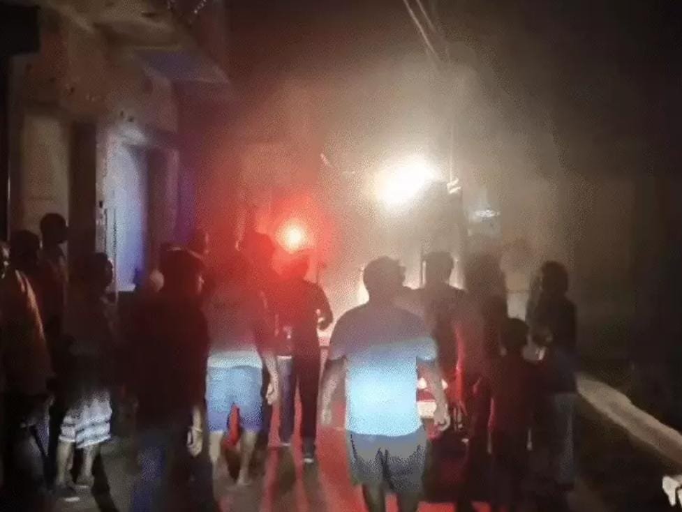 Mumbai: Runway Repair Work Completed at Pune Airport; Flight Operations Resume as Normal: Muralidhar Mohol