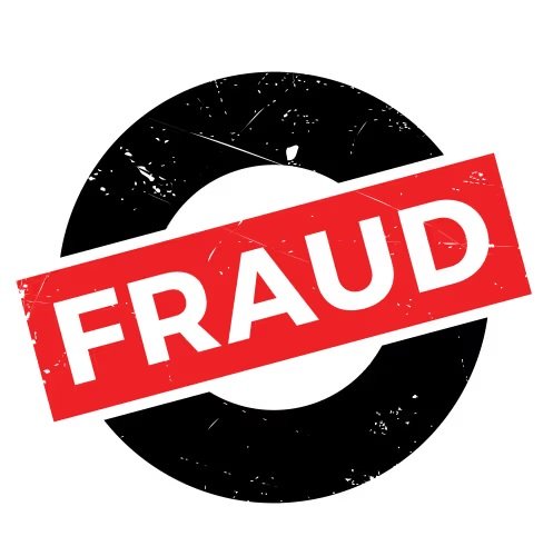 Kolkata: Preying on Online Shoppers—17 Cyber ​​Fraudsters Arrested