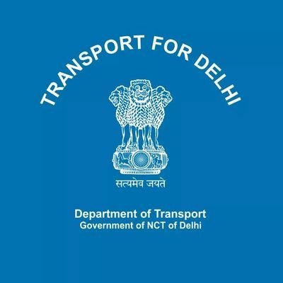 New Delhi: Draft of Delhi's New Electric Vehicle Policy Released