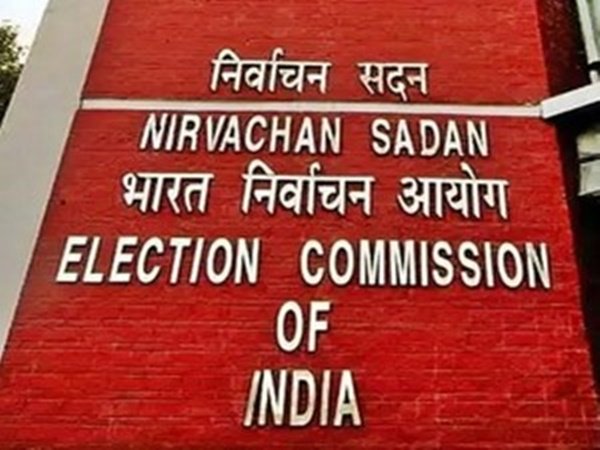 Kolkata: Election Commission Suspends Hingalganj OC