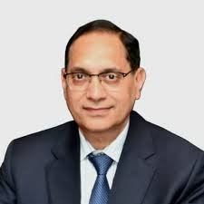 Mumbai: Credibility is SEBI's Greatest Asset: Tuhin Kanta